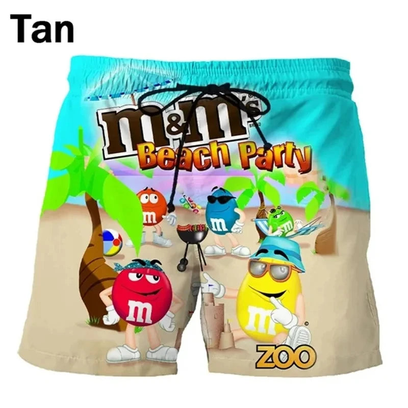 MCSW000027